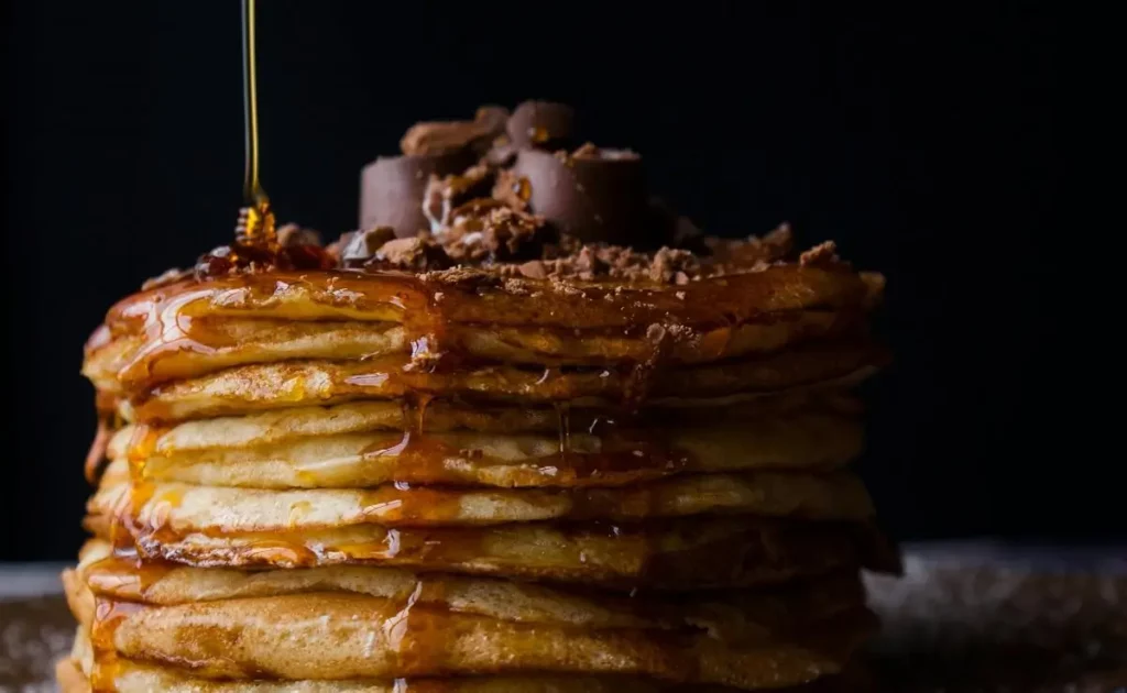 de beste gietijzeren pannenkoekenpan van [year]