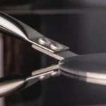 cookinglife inductie adapter