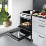 beste inductie fornuis