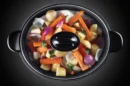 russell hobbs maxicook slowcooker