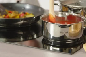 tefal duetto+ pannenset - 4-delig - header