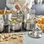 demeyere-classic-pannenset-inductie-5-delig