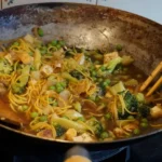 wokpan-zonder-pfas-en-teflon