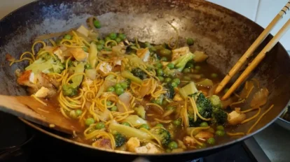 wokpan-zonder-pfas-en-teflon