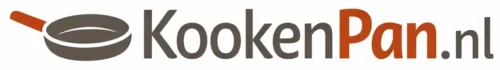 Kookenpan.nl