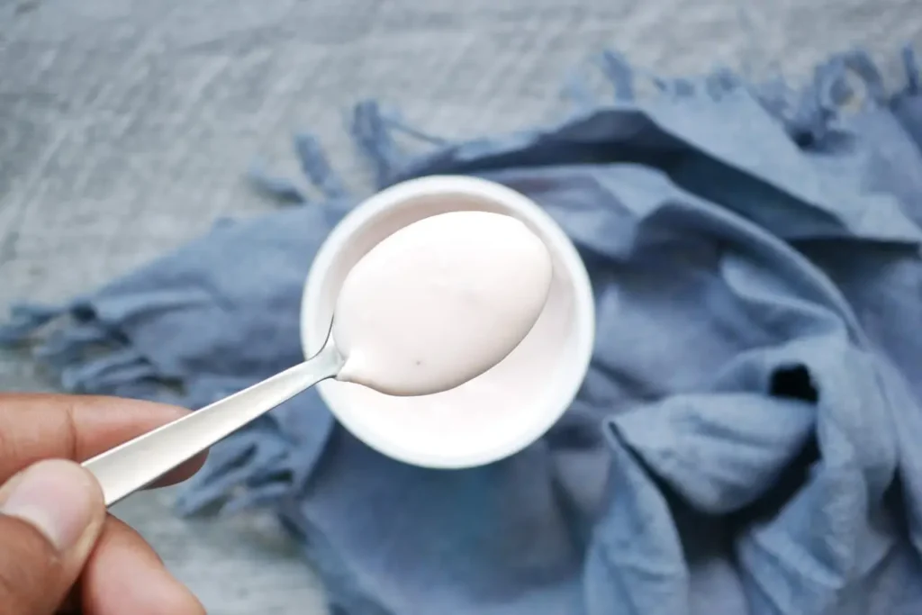 beste yoghurtmaker